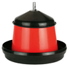Feeder for Chicks