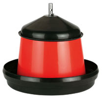 Feeder for Chicks