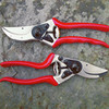 Felco Model 2 Secateurs