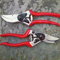 Felco Model 2 Secateurs