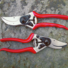 Felco Model 9 Left-handed Secateurs