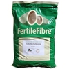 Fertile Fibre