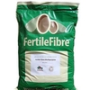 Fertile Fibre