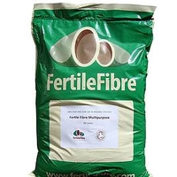 Fertile Fibre
