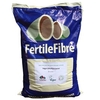 Fertile Fibre VGrow