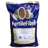 Fertile Fibre VGrow