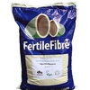 Fertile Fibre VGrow