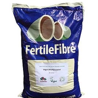 Fertile Fibre VGrow