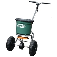 Fertiliser Spreader - 25 Litre