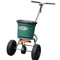 Fertiliser Spreader - 25 Litre