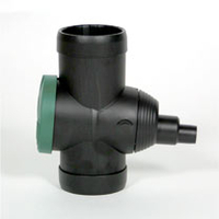 Filter Collector