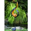 Flamelight Solar Stake "Delta"