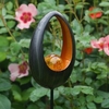 Flamelight Solar Stake Ellipse