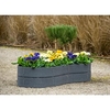 Flex Garden Double Layer