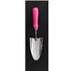 FloraBrite™ Hand Trowel - Pink