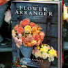 Flower Arranging