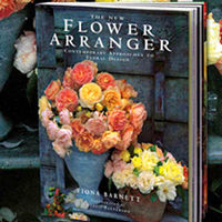 Flower Arranging