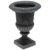 Flower Pot Urn