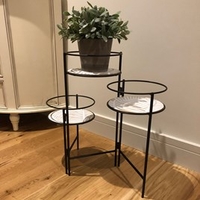 Flowerpot Stand
