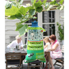 Fly Trap Bag