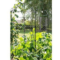 Fold-a-Frame