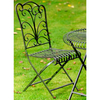 Folding Chair