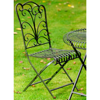 Folding Chair