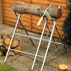 Folding Saw Horse