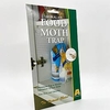 Food Moth Trap