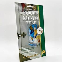 Food Moth Trap
