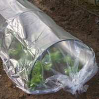Forcing Tunnel