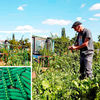Frame & Seed Offer Pea Hurst Greenshaft