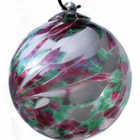 Friendship Ball