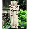 Frog Prince Thermometer