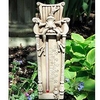 Frog Prince Thermometer