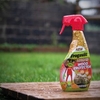 Frogsuit Wood Protector