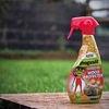 Frogsuit Wood Protector