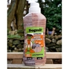Frogsuit Wood Restorer