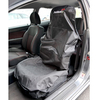 Front Seat Protector