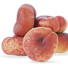 Fruit Me Tree - Peach Me Donut