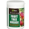 Fruit Tree Grease