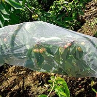 Fruit Tree Sleeves