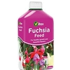 Fuchsia Feed