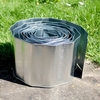 Galvanised Lawn Edging