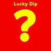 Garden Bargain Lucky Dip