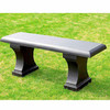 Garden Bench