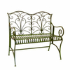 Garden Bench