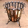Garden Brazier