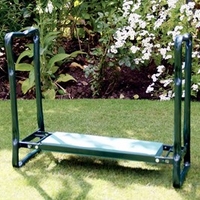 Garden Kneeler