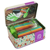 Garden Play Set